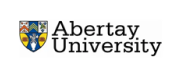 Abertay University