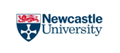 Newcastle University