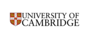 University Cambridge