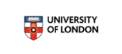 University London