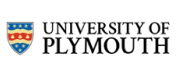 University Plymouth